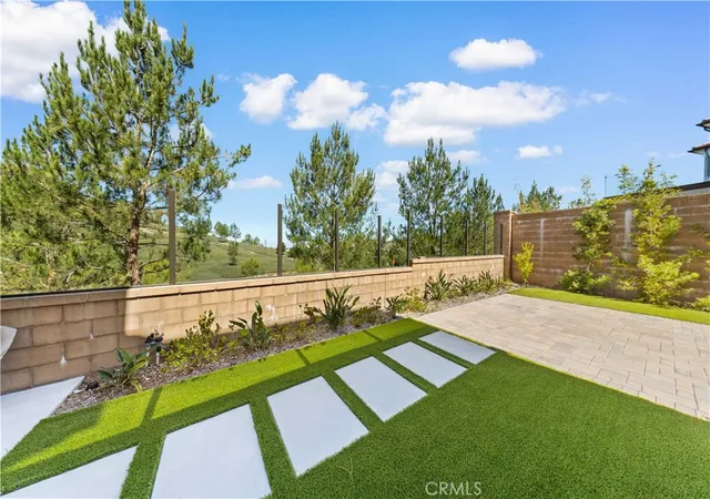 4th image of 147 Fairgreen, Irvine, CA 92618 | MLS# OC26113330