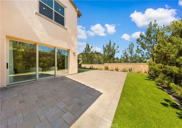 5th image of 147 Fairgreen, Irvine, CA 92618 | MLS# OC26113330