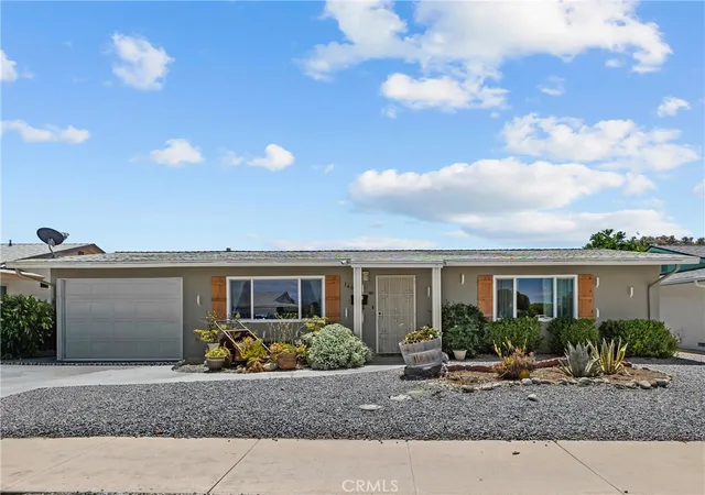 Homes for sale in Hemet, CA | 1601 W Mayberry, Hemet, CA 92543 | MLS# SW26116215