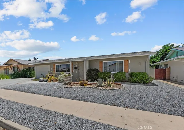 Homes for sale in Hemet, CA | 1601 W Mayberry, Hemet, CA 92543 | MLS# SW26116215