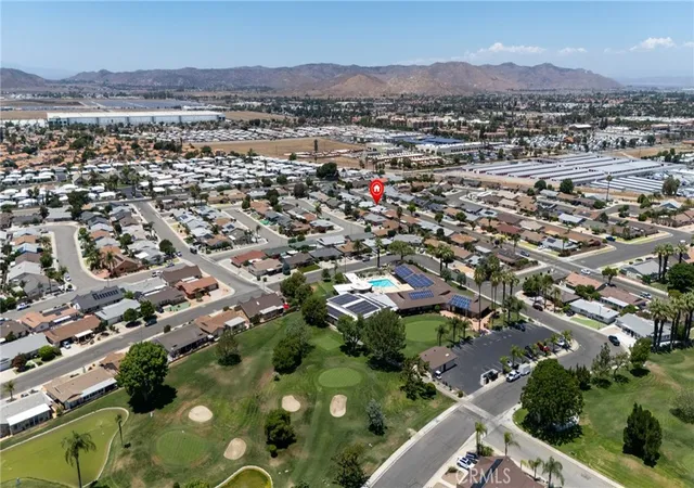 Homes for sale in Hemet, CA | 1601 W Mayberry, Hemet, CA 92543 | MLS# SW26116215