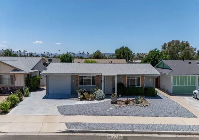 Homes for sale in Hemet, CA | 1601 W Mayberry, Hemet, CA 92543 | MLS# SW26116215