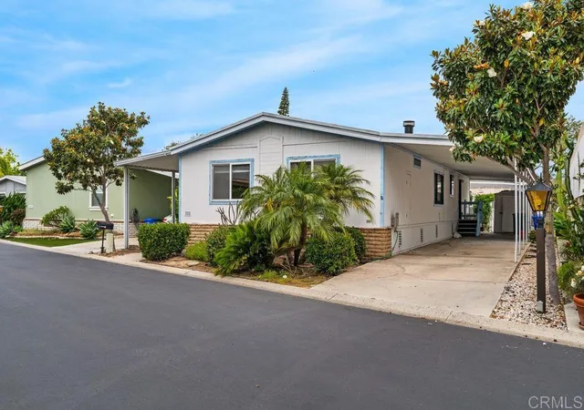 Homes for sale in Carlsbad, CA | 5228 Don Valdez Dr, Carlsbad, CA 92010 | MLS# NDP2605145