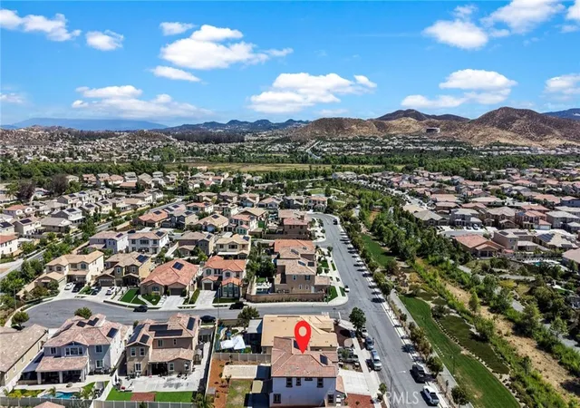 45th image of 29832 Urtica Ct, Menifee, CA 92584 | MLS# CV26115190