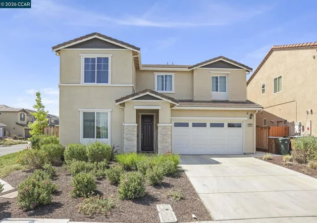 Homes for sale in Antioch, CA | 5600 Salado Creek Lane, Antioch, CA 94531 | MLS# 41136357