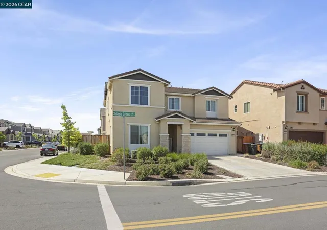 Homes for sale in Antioch, CA | 5600 Salado Creek Lane, Antioch, CA 94531 | MLS# 41136357