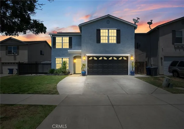 1st image of 1175 Evening Star, Merced, CA 95348 | MLS# MC26116262