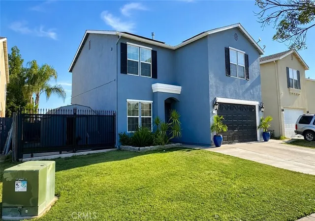 2nd image of 1175 Evening Star, Merced, CA 95348 | MLS# MC26116262