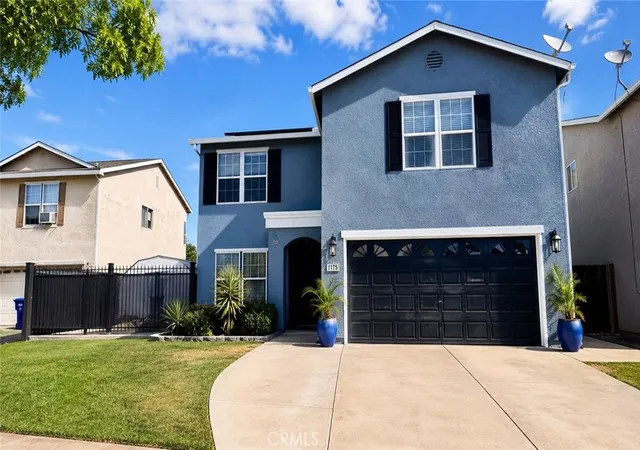 3rd image of 1175 Evening Star, Merced, CA 95348 | MLS# MC26116262