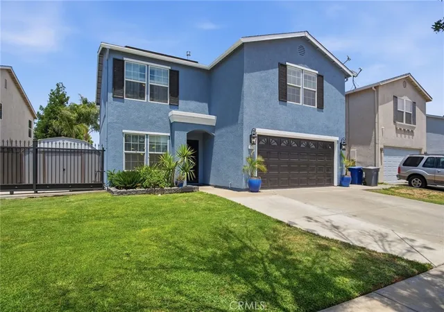 4th image of 1175 Evening Star, Merced, CA 95348 | MLS# MC26116262