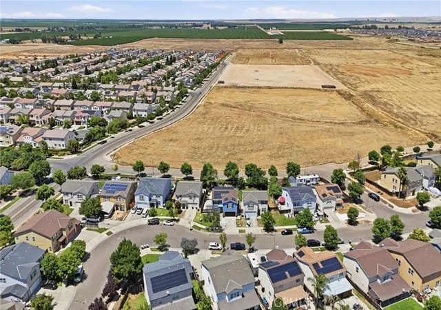 59th image of 1175 Evening Star, Merced, CA 95348 | MLS# MC26116262