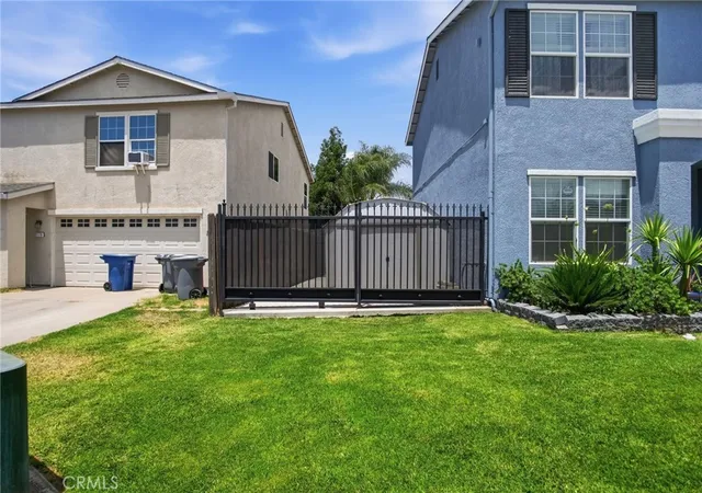 5th image of 1175 Evening Star, Merced, CA 95348 | MLS# MC26116262