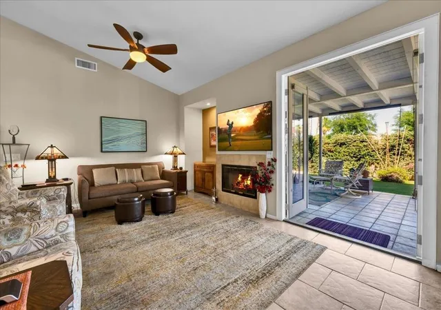 4th image of 69523 Las Camelias, Cathedral City, CA 92234 | MLS# 219148476DA