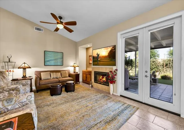 5th image of 69523 Las Camelias, Cathedral City, CA 92234 | MLS# 219148476DA