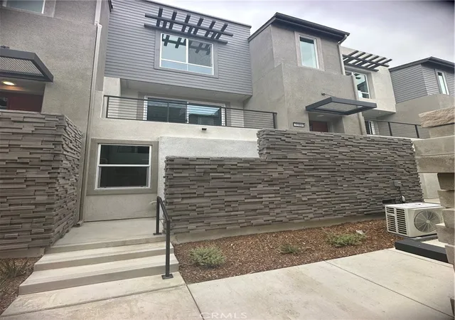 Homes for sale in Carlsbad, CA | 3584 Via Nido, Carlsbad, CA 92009 | MLS# IG26115064