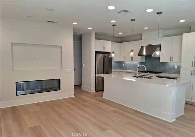 Photo 1 of Condo for sale at 3584 Via Nido, Carlsbad, CA 92009 | MLS# IG26115064 | Listing updated on 2026-10-12