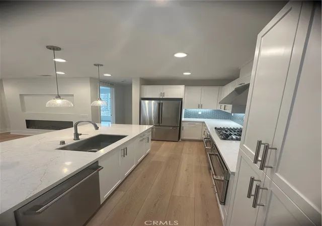 Homes for sale in Carlsbad, CA | 3584 Via Nido, Carlsbad, CA 92009 | MLS# IG26115064