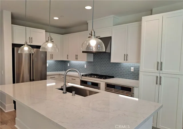 Photo 2 of Condo for sale at 3584 Via Nido, Carlsbad, CA 92009 | MLS# IG26115064 | Listing updated on 2026-10-12