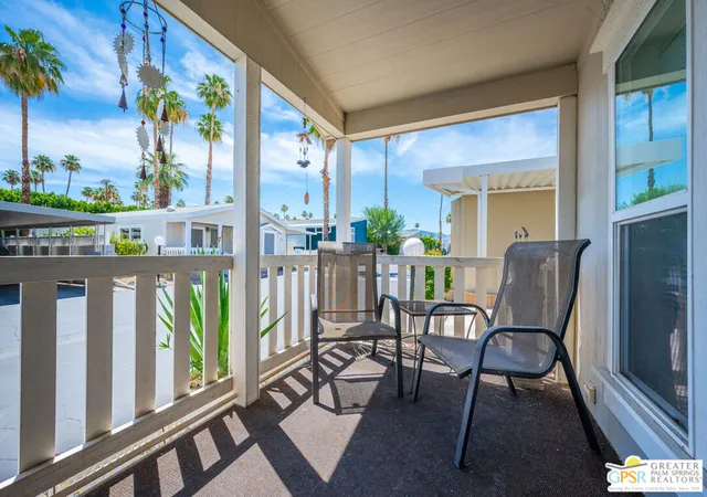 Homes for sale in Palm Springs, CA | 305 Kona Ln, Palm Springs, CA 92264 | MLS# 26836879PS
