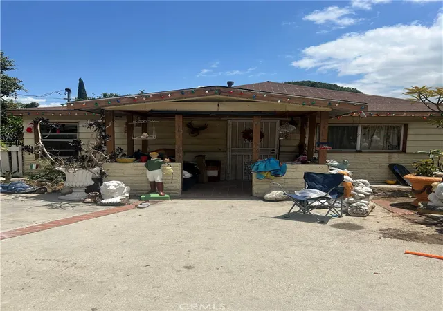 Homes for sale in El Monte, CA | 4308 Fandon, El Monte, CA 91732 | MLS# DW26116314