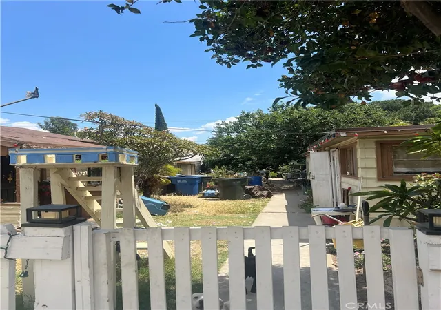 Homes for sale in El Monte, CA | 4308 Fandon, El Monte, CA 91732 | MLS# DW26116314