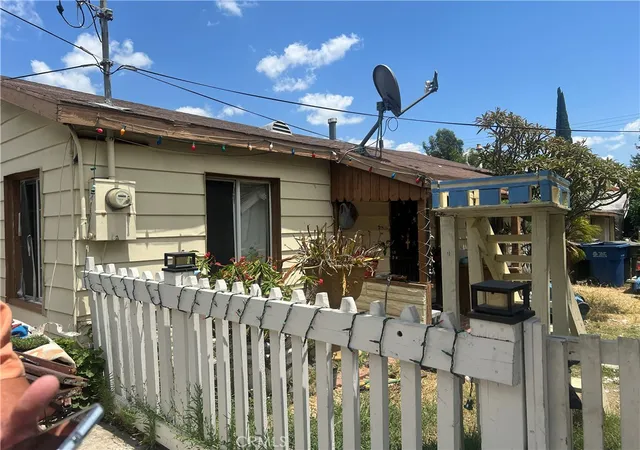 Homes for sale in El Monte, CA | 4308 Fandon, El Monte, CA 91732 | MLS# DW26116314