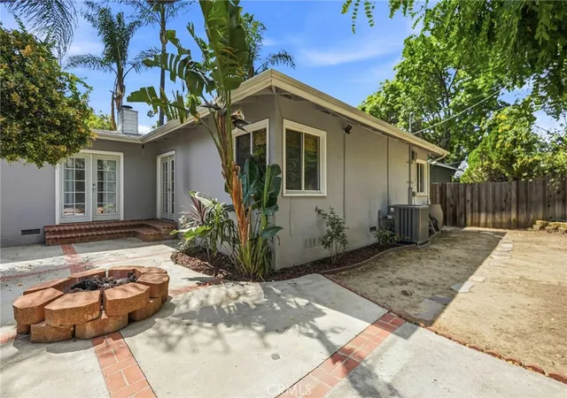28th image of 5027 Rigoletto St, Woodland Hills, CA 91364 | MLS# SR26115936
