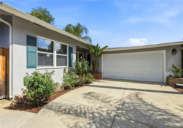 3rd image of 5027 Rigoletto St, Woodland Hills, CA 91364 | MLS# SR26115936
