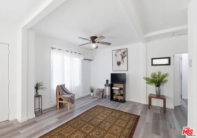 3rd image of 4430 Arlington Ave, Los Angeles, CA 90043 | MLS# 26837953