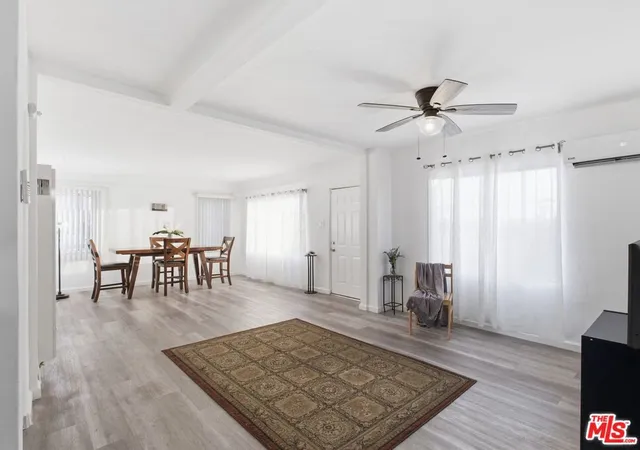 4th image of 4430 Arlington Ave, Los Angeles, CA 90043 | MLS# 26837953