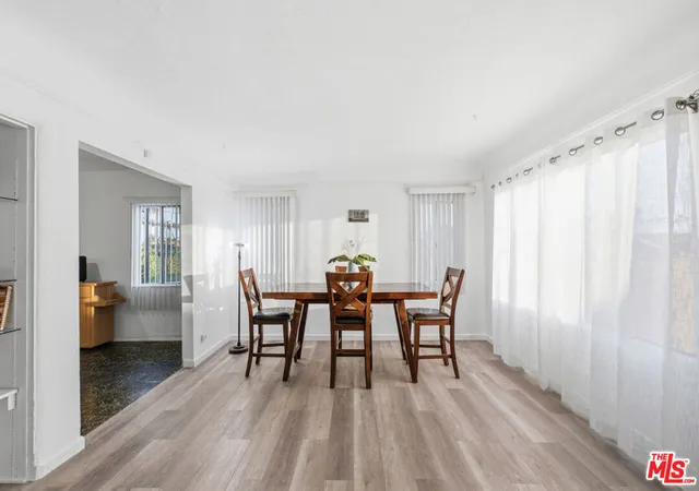 5th image of 4430 Arlington Ave, Los Angeles, CA 90043 | MLS# 26837953