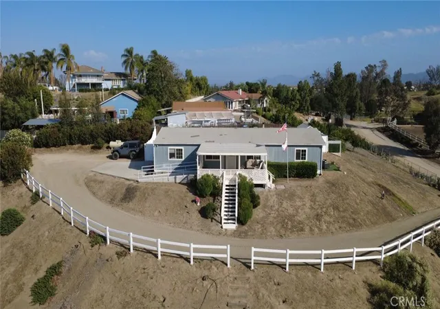 1st image of 25210 Catalina, Murrieta, CA 92562 | MLS# SW26115957