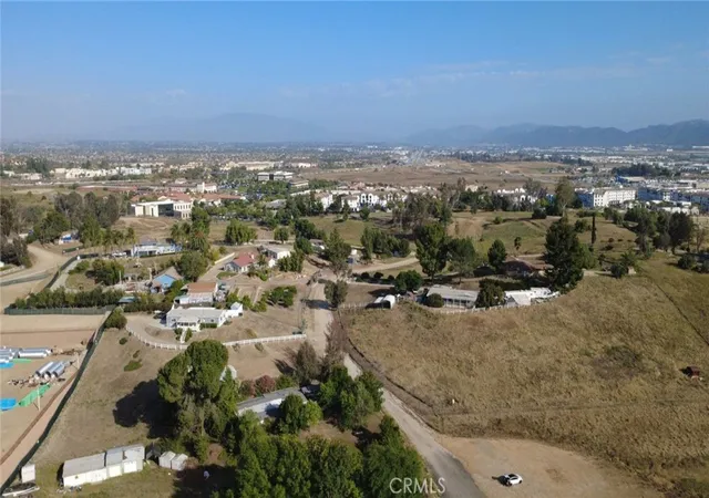 41st image of 25210 Catalina, Murrieta, CA 92562 | MLS# SW26115957