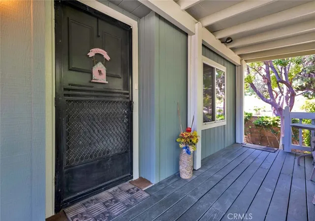 Photo 3 of Manufactured home for sale at 5200 Irvine Blvd #285, Irvine, CA 92620 | MLS# OC26116050 | Listing updated on 2026-10-12