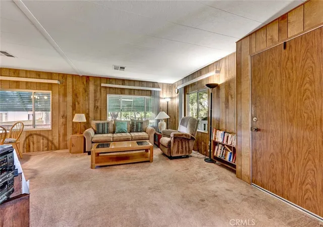 Photo 4 of Manufactured home for sale at 5200 Irvine Blvd #285, Irvine, CA 92620 | MLS# OC26116050 | Listing updated on 2026-10-12