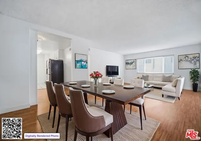 Homes for sale in Encino, CA | 5301 Yarmouth Ave #10, Encino, CA 91316 | MLS# 26839499