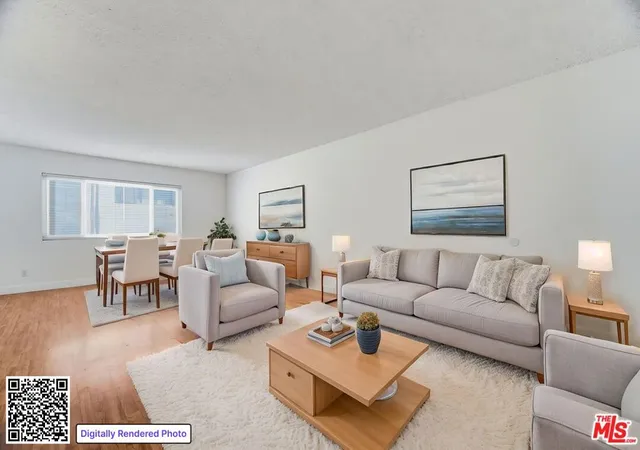 Homes for sale in Encino, CA | 5301 Yarmouth Ave #10, Encino, CA 91316 | MLS# 26839499