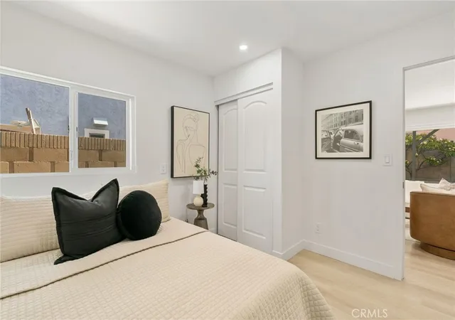29th image of 8032 Lancashire Cir, La Palma, CA 90623 | MLS# DW26116061