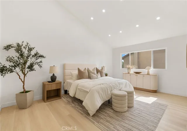 2nd image of 8032 Lancashire Cir, La Palma, CA 90623 | MLS# DW26116061