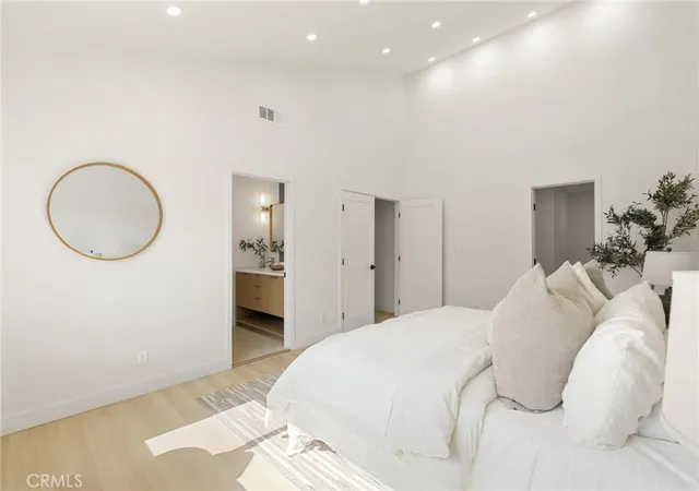 3rd image of 8032 Lancashire Cir, La Palma, CA 90623 | MLS# DW26116061