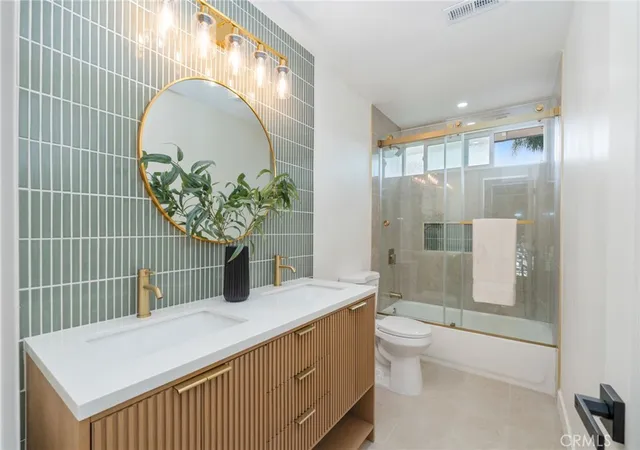 4th image of 8032 Lancashire Cir, La Palma, CA 90623 | MLS# DW26116061