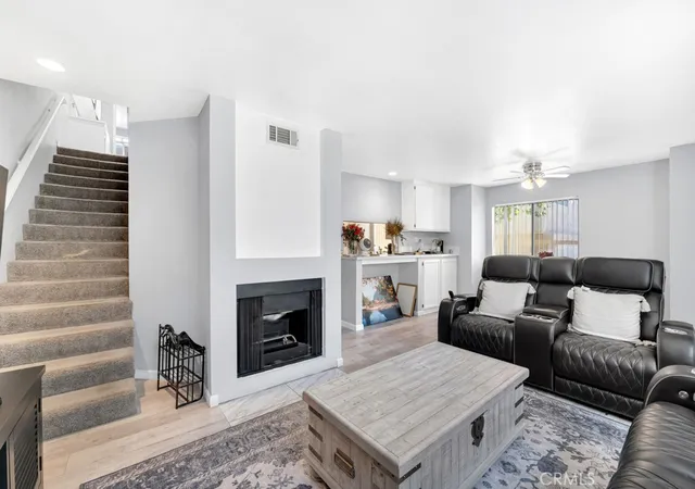 1st image of 43439 30th W #1, Lancaster, CA 93536 | MLS# SR26116220
