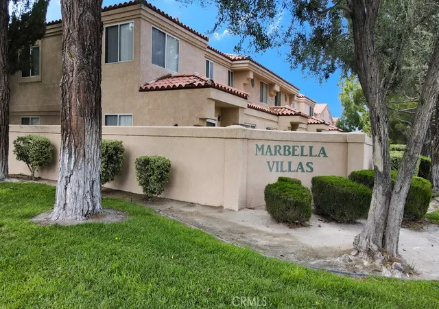 27th image of 43439 30th W #1, Lancaster, CA 93536 | MLS# SR26116220
