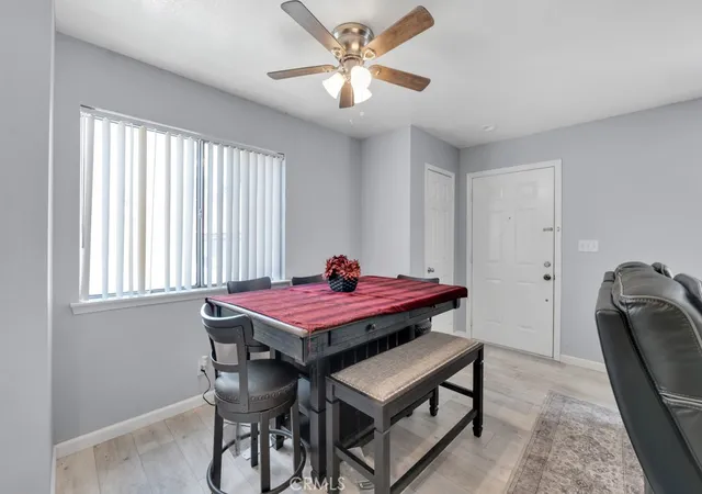 3rd image of 43439 30Th W #1, Lancaster, CA 93536 | MLS# SR26116220