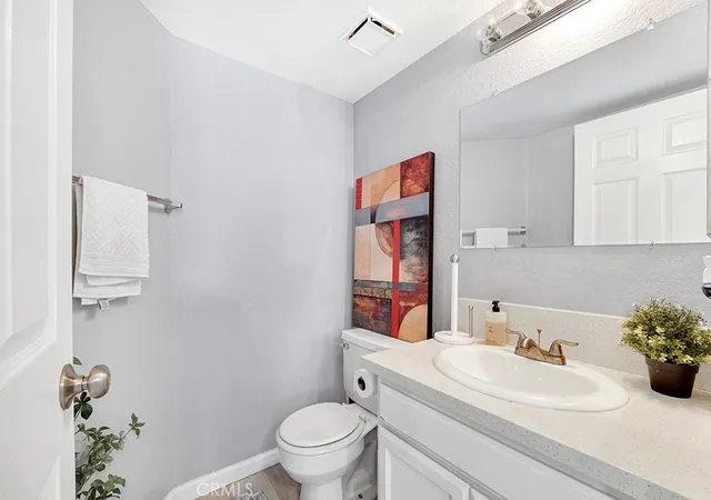 4th image of 43439 30Th W #1, Lancaster, CA 93536 | MLS# SR26116220