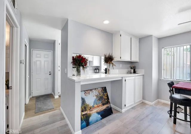 5th image of 43439 30Th W #1, Lancaster, CA 93536 | MLS# SR26116220