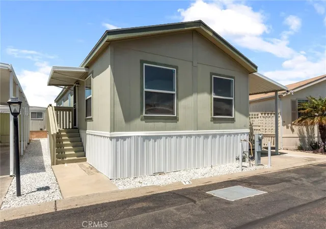 Homes for sale in Oceanside, CA | 221 N El Camino Real #73, Oceanside, CA 92058 | MLS# WS26116339