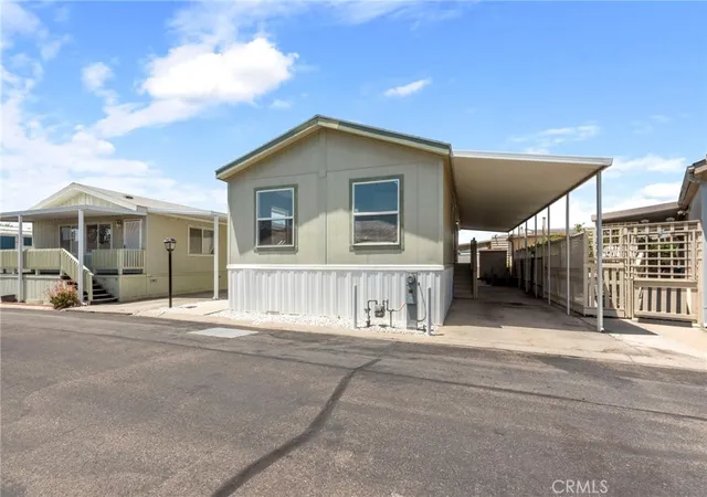 Homes for sale in Oceanside, CA | 221 N El Camino Real #73, Oceanside, CA 92058 | MLS# WS26116339