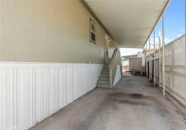 Homes for sale in Oceanside, CA | 221 N El Camino Real #73, Oceanside, CA 92058 | MLS# WS26116339