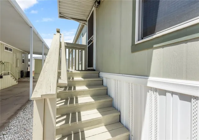 Homes for sale in Oceanside, CA | 221 N El Camino Real #73, Oceanside, CA 92058 | MLS# WS26116339